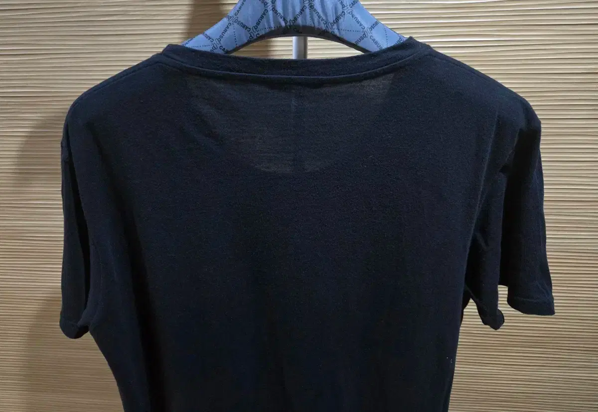 thumbnail-5